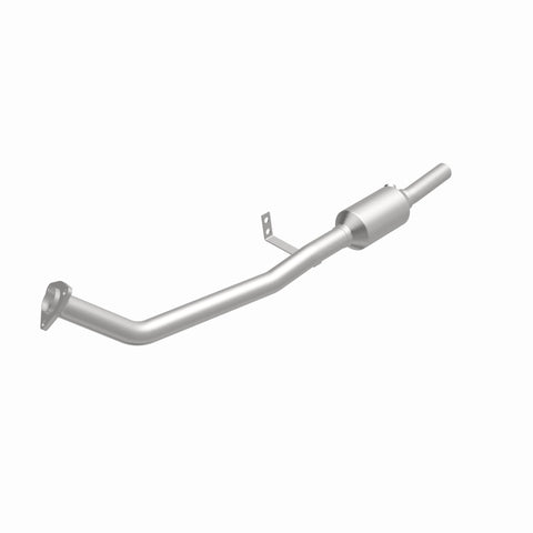 MagnaFlow Conv DF 96-97 Infiniti J30 Driver Side 50S - 444740