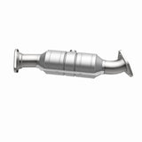 MagnaFlow 06-08 Honda S200 2.2L Direct-Fit Catalytic Convert - 24227