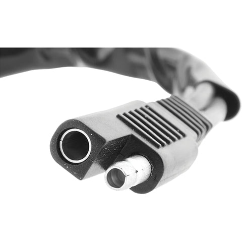 Arrowhead Arctic Cat Regulator / Rectifier - 230-22213