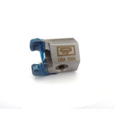 COMP Cams Valve Guide Cutter For .500in - 4715CPG