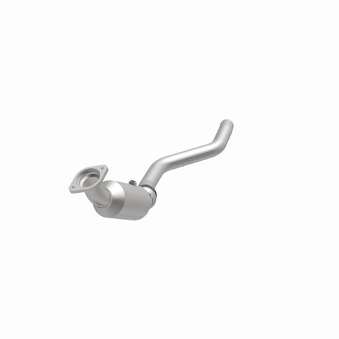 MagnaFlow DF Cat Conv 05-09 Chrysler 300/Dodge 06-09 Charger/05-07 Magnum 5.7L P/S *NOT CALIFORNIA* - 26205