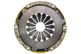 ACT 1997 Acura CL P/PL Sport Clutch Pressure Plate - H026S