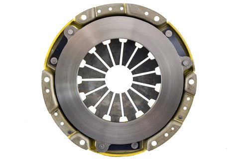 ACT 1997 Acura CL P/PL Sport Clutch Pressure Plate - H026S