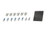 Ford Racing 20-23 Explorer (Base) Timberline Upgrade Skid Plate Kit - M-5018-EXP