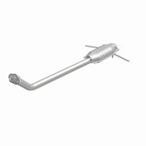 MagnaFlow Direct Fit Catalytic Converter Chrysler-Mitsubishi 42X6.5X - 23248