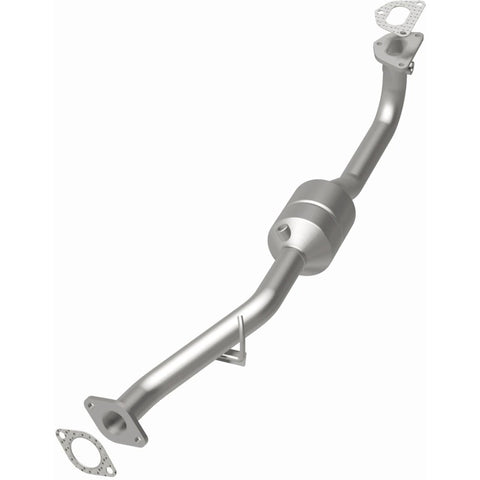 MagnaFlow Direct Fit Catalytic Converter 04-05 Subaru Legacy / Outback 2.5L - 51875