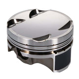 Wiseco 96-07 Mitsubishi EVO 85.5mm Bore 0.50mm Oversize 28.87 Comp Height Piston Set - K669M855