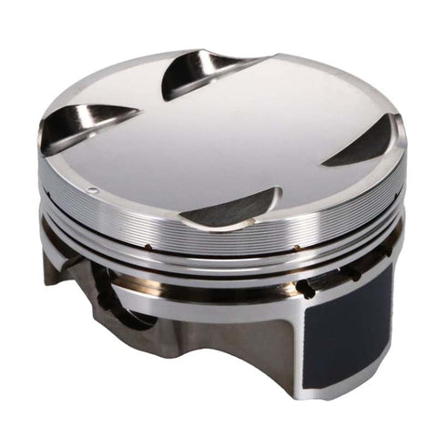 Wiseco 96-07 Mitsubishi EVO 85.5mm Bore 0.50mm Oversize 28.87 Comp Height Piston Set - K669M855