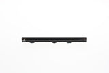 Aeromotive GM LS2 Fuel Rails - Black - 14188