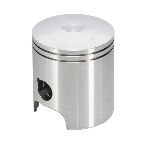 Wiseco Yamaha DT100/ MX100/ LT100 All 2126CD Piston Kit - 235M05400