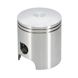 Wiseco Yamaha DT100/ MX100/ LT100 All 2047CD Piston Kit - 235M05200