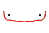 Eibach Rear Anti-Roll Sway Bar Kit for 00-09 Honda S2000 - 4043.312