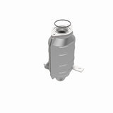 MagnaFlow Direct Fit Catalytic Converter 05-07 Ford Freestyle 3.0L - 49979