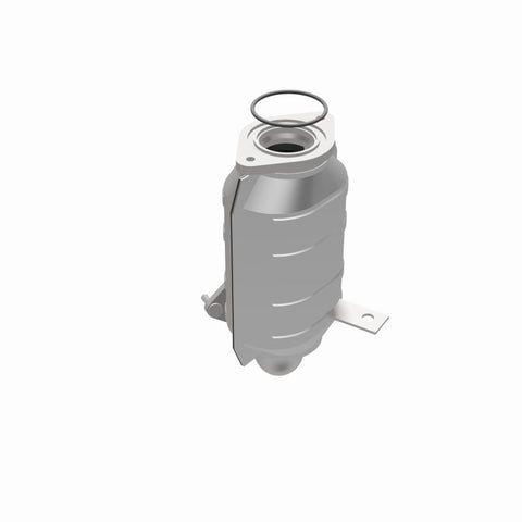 MagnaFlow Direct Fit Catalytic Converter 05-07 Ford Freestyle 3.0L - 49979