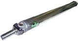 DSS Chevy Camaro 1993-2001 8Cyl auto T56 for Moser 9in conversion-(1350 3-1/2 Alum shaft) MOCA16 - 610034
