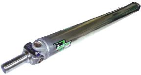 DSS Chevy Camaro 1993-2001 8Cyl auto T56 for Moser 9in conversion-(1350 3-1/2 Alum shaft) MOCA16 - 610034