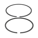 ProX Piston Ring Set YFS200 Blaster 88-06 (67.25mm) - 02.2281.125