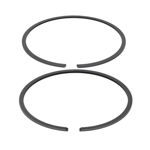 ProX Piston Ring Set YFS200 Blaster 88-06 (67.25mm) - 02.2281.125