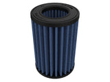 aFe MagnumFLOW Air Filters OER P5R A/F P5R Smart Fortwo 98-08 L3-0.6/0.7/0.8/1.0L - 10-10117
