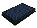 aFe MagnumFLOW OEM Replacement Air Filters PRO 5R 11-15 Mercedes-Benz SLS AMG V8-6.3L - 30-10262M