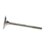 Wiseco 06-08 Kawasaki KX450F Titanium Exhaust Valve - VET012