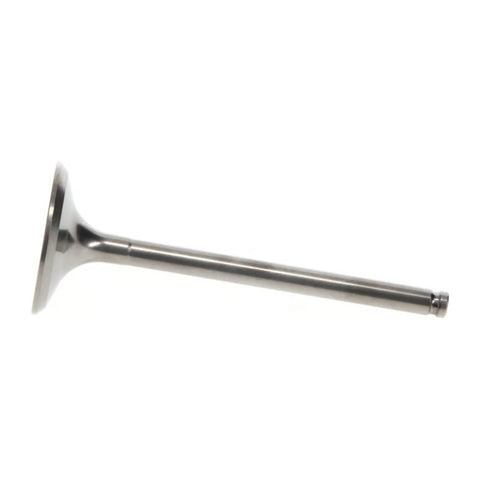 Wiseco 06-08 Kawasaki KX450F Titanium Exhaust Valve - VET012