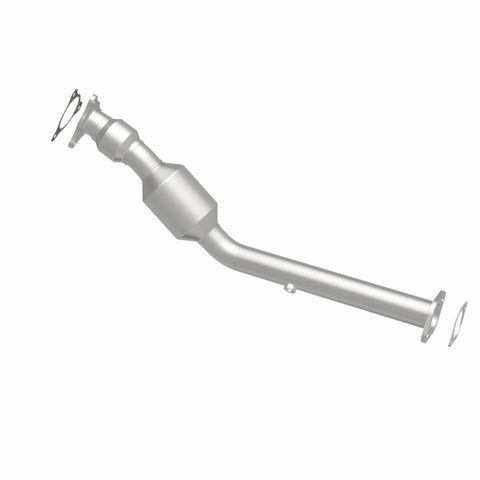Magnaflow Conv DF 2005-2007 Cobalt 2 L Underbody - 52106