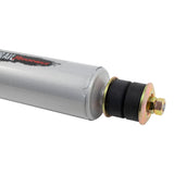Belltech 03-20 Toyota 4Runner ex. XREAS 0in Lift Rear Trail Performance Shock - TP10212P