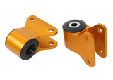 Whiteline 2016 Ford Focus RS Front Control Arm Bushing - KCA465