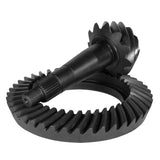 Yukon Gear 67-72 Chevrolet Camaro Re-Gear Kit - 30 Spline 3.08 Ratio - YGK2313
