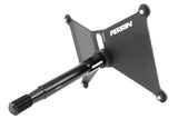 PERRIN 22-26 Subaru WRX / 20-25 OBXT / 14-24 Forester / 18-21 Crosstrek License Plate Relocation Kit - PSP-BDY-207
