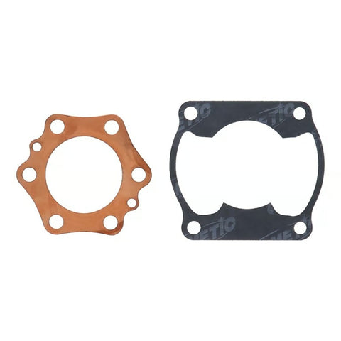 Wiseco 78-80 Honda CR250R Top End Gasket Kit - W5658