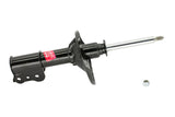 KYB Shocks & Struts Excel-G Front Right FORD Probe 1993-97 MAZDA 626 1993-97 MAZDA MX-6 1993-97 - 235601