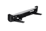 ARB Rear Bar 3500Kg 100Ifs Black - 5613210