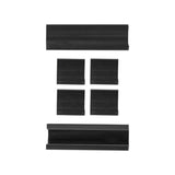 ARB Liner Clip Service Kit - CLK113A