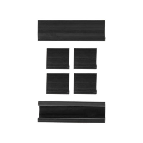 ARB Liner Clip Service Kit - CLK113A