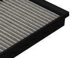 aFe MagnumFLOW Air Filters OER PDS A/F PDS Ford Fusion 06-12 L4-2.3/2.5L - 31-10198