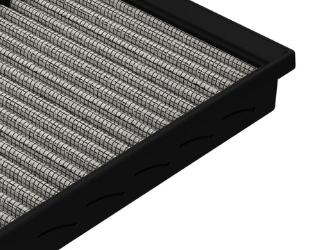 aFe MagnumFLOW Air Filters OER PDS A/F PDS Ford Fusion 06-12 L4-2.3/2.5L - 31-10198