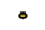 Fleece Performance Universal 6in Multiuse Sensor Pigtail 13 - FPE-HAR-MU-PT-13