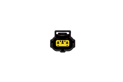 Fleece Performance Universal 6in Multiuse Sensor Pigtail 13 - FPE-HAR-MU-PT-13