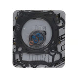 Wiseco 14-18 Yamaha YZ250F Top End Gasket Kit - W6929