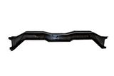 Rust Buster 1988-1998 Chevy C/K1500 Fuel Tank Crossmember - RB7328