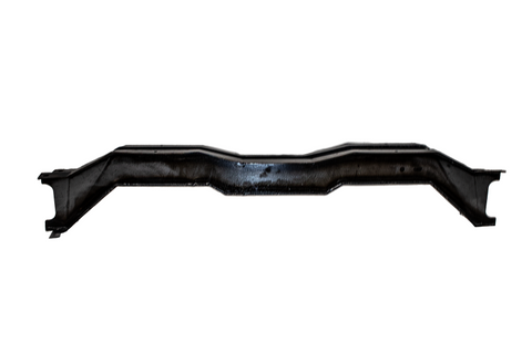 Rust Buster 1988-1998 Chevy C/K1500 Fuel Tank Crossmember - RB7328