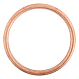 Vertex Gaskets 74-78 Honda XL350 Exhaust Gasket Kit - 823169