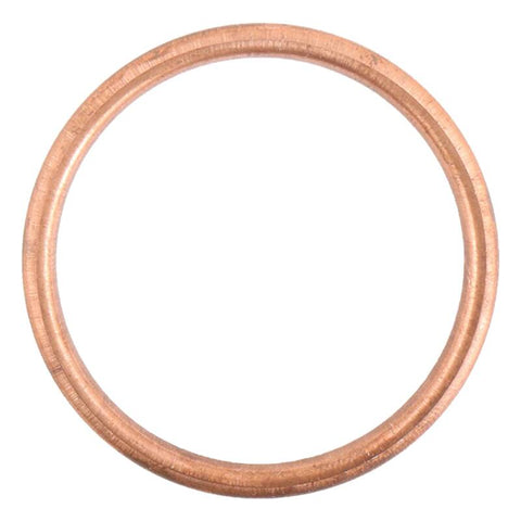 Vertex Gaskets 74-78 Honda XL350 Exhaust Gasket Kit - 823169