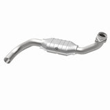 MagnaFlow Conv DF 03-05 Ford Expedition/05-06 Lincoln Navigator 5.4L D/S - 93126