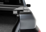 Roll-N-Lock 2019 Chevrolet Silverado 1500 XSB 68-3/8in A-Series Retractable Tonneau Cover - BT223A