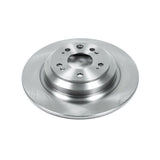 Power Stop 09-14 Acura TL Rear Autospecialty Brake Rotor - JBR1382