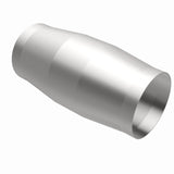 MagnaFlow Conv Univ 5.00inch C/C Diesel - 60012