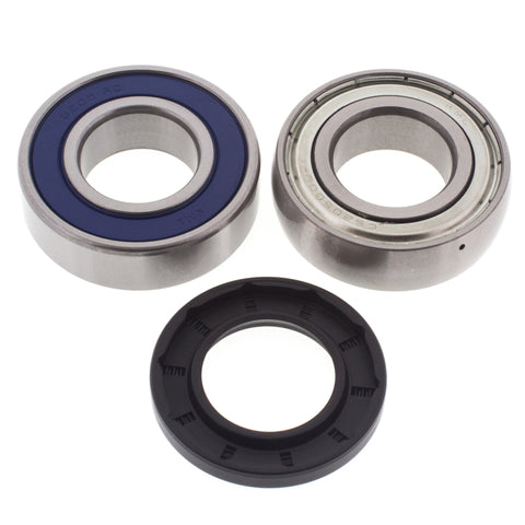 All Balls Racing 11-18 Ski-Doo Expedition Sport 550F Jack Shaft Bearing & Seal Kit Upper Shaft - 14-1062